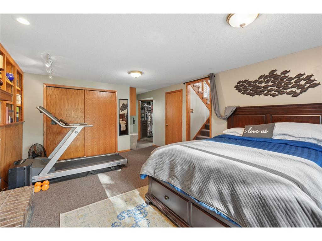 5870 Daniel Court Shoreview MN 55126 7065779 image20