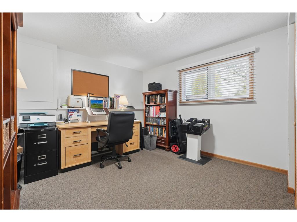 5870 Daniel Court Shoreview MN 55126 7065779 image21