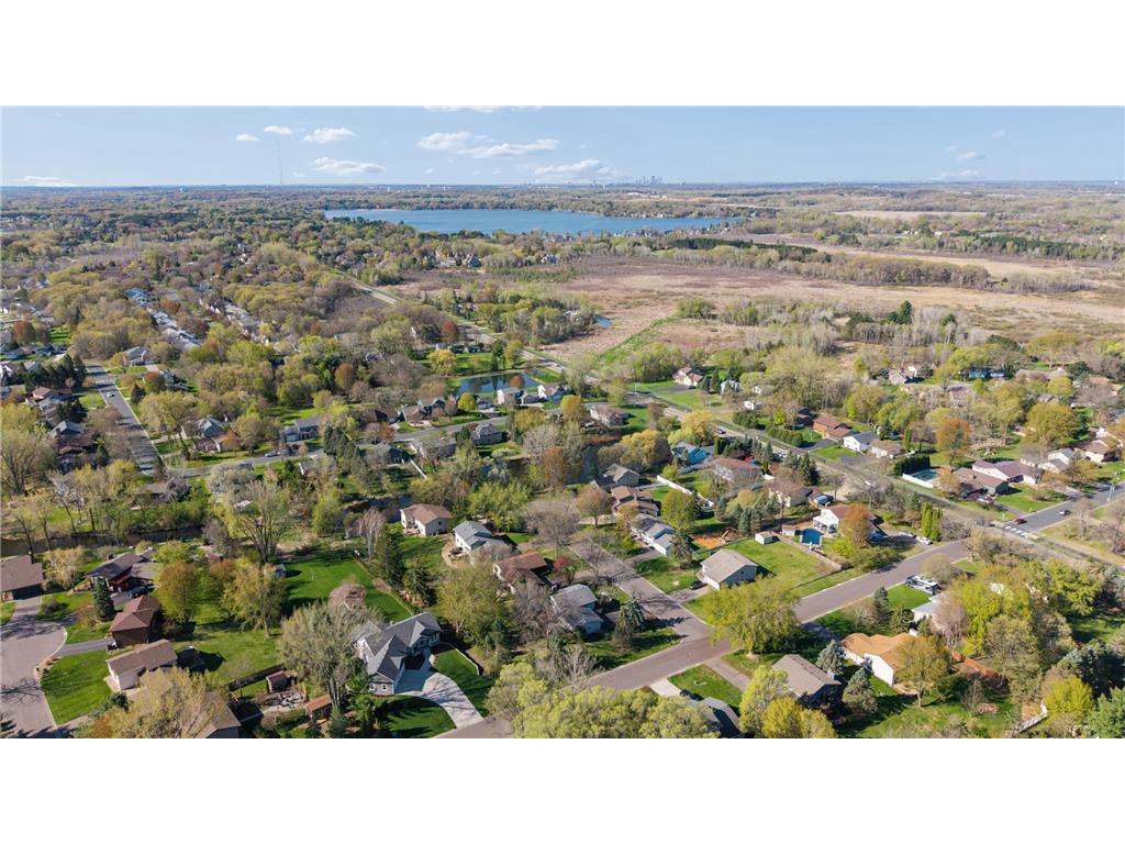5870 Daniel Court Shoreview MN 55126 7065779 image24