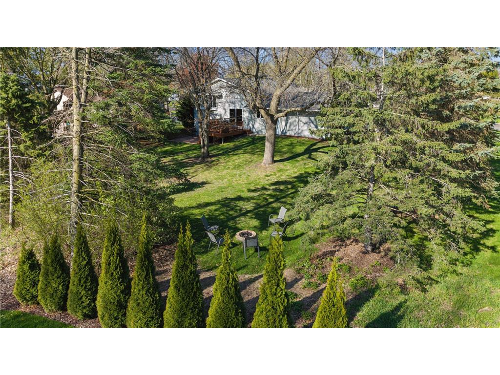 5870 Daniel Court Shoreview MN 55126 7065779 image4