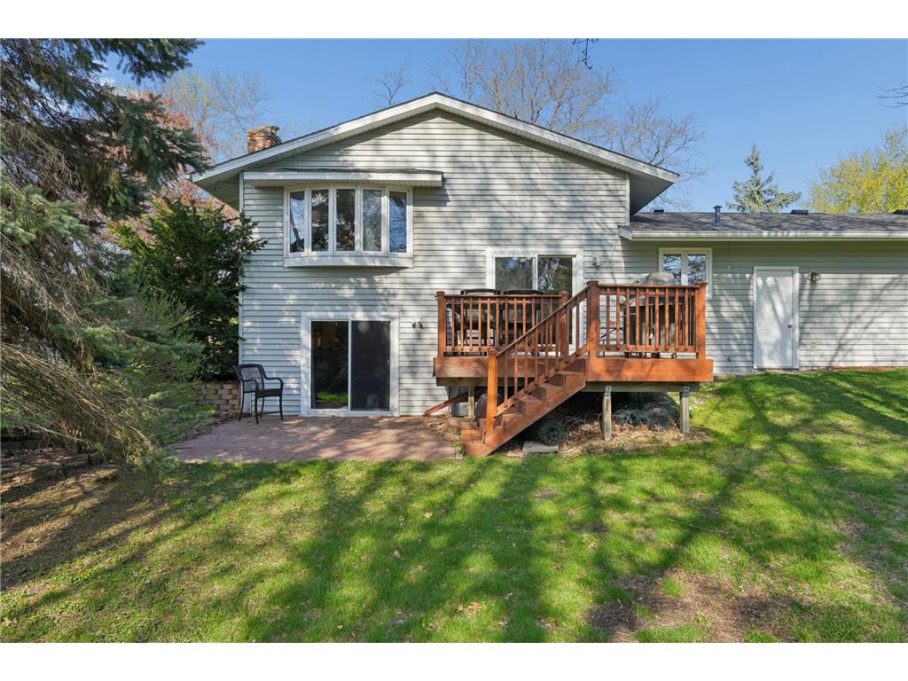 5870 Daniel Court Shoreview MN 55126 7065779 image5