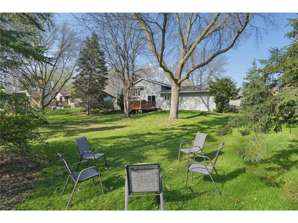 5870 Daniel Court Shoreview MN 55126 7065779 image6