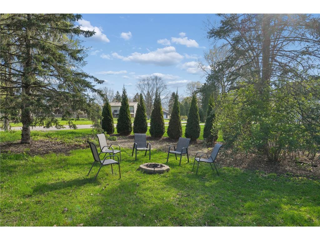 5870 Daniel Court Shoreview MN 55126 7065779 image7