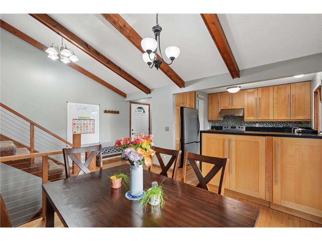5870 Daniel Court Shoreview MN 55126 7065779 image8