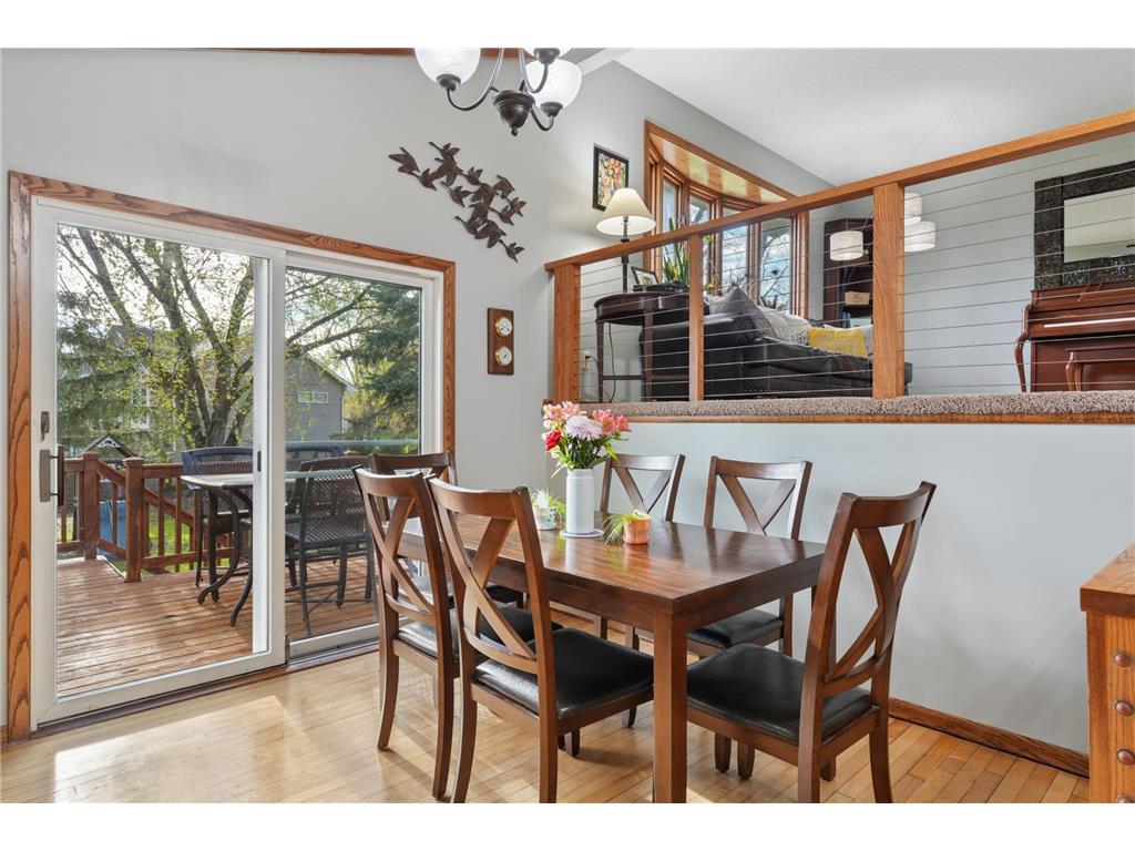 5870 Daniel Court Shoreview MN 55126 7065779 image9