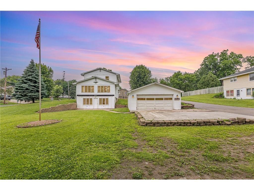 5870 Lynwood Boulevard Mound MN 55364 6710092 image1