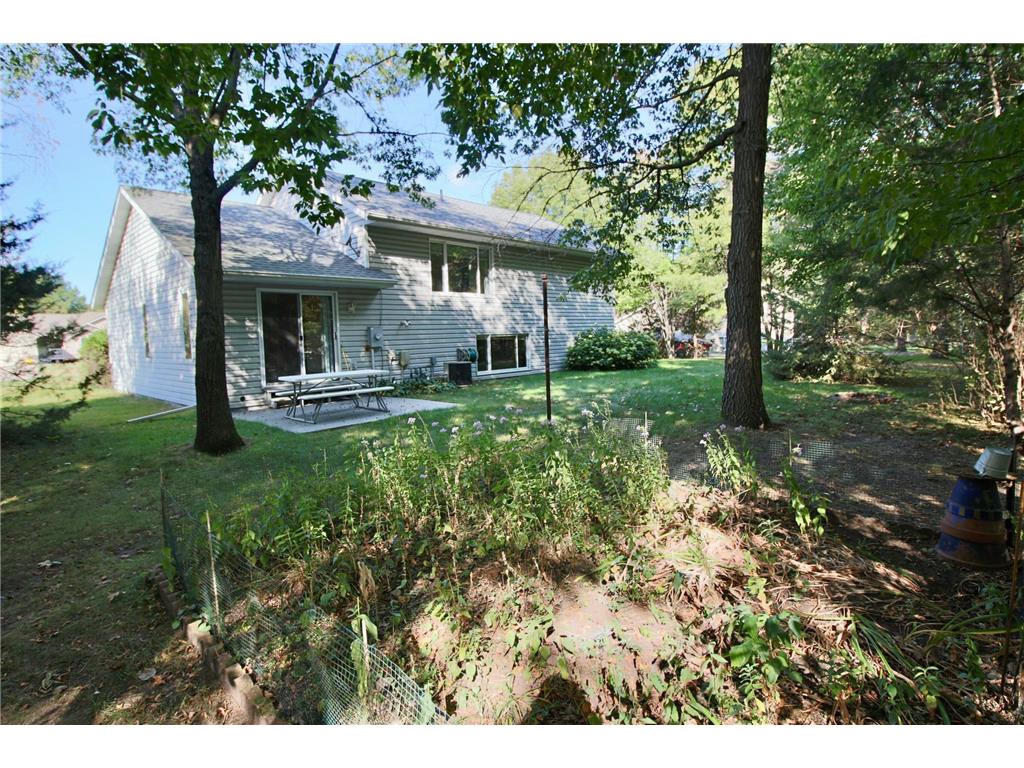 5870 Parkwood Court Baxter MN 56425 6591728 image1