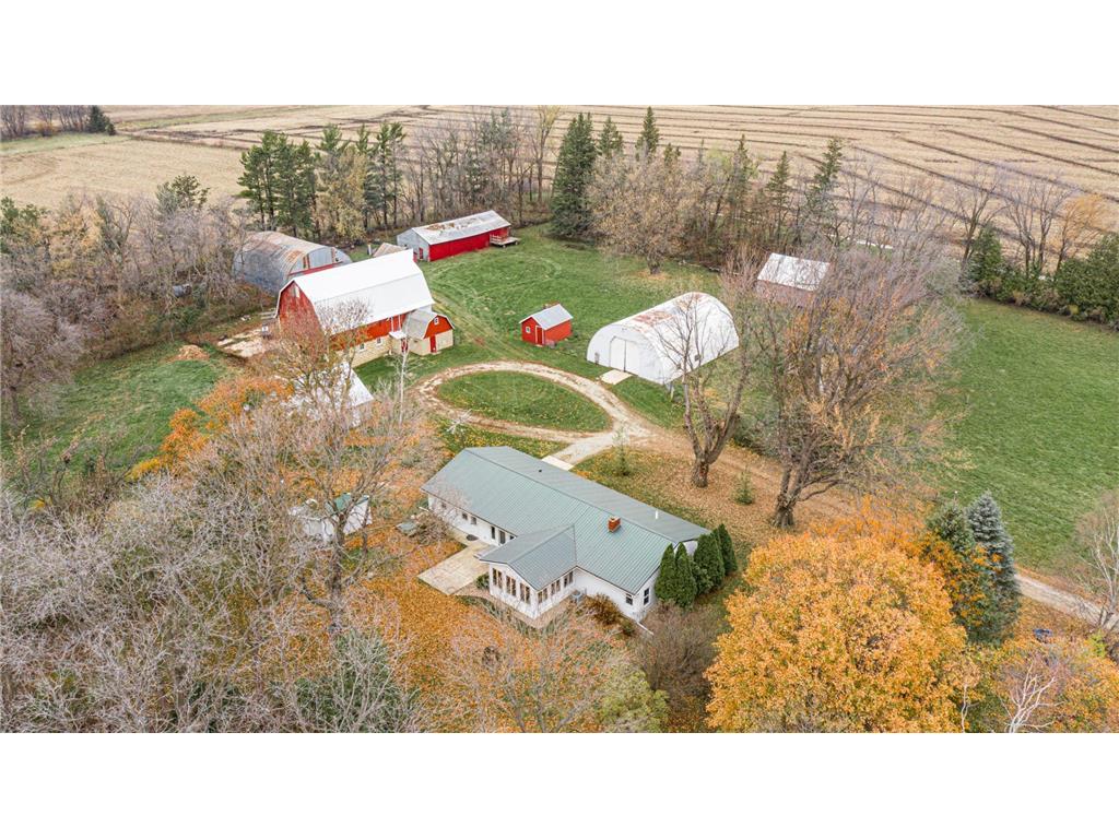 58705 195th Avenue Dodge Center MN 55927 6497792 image1