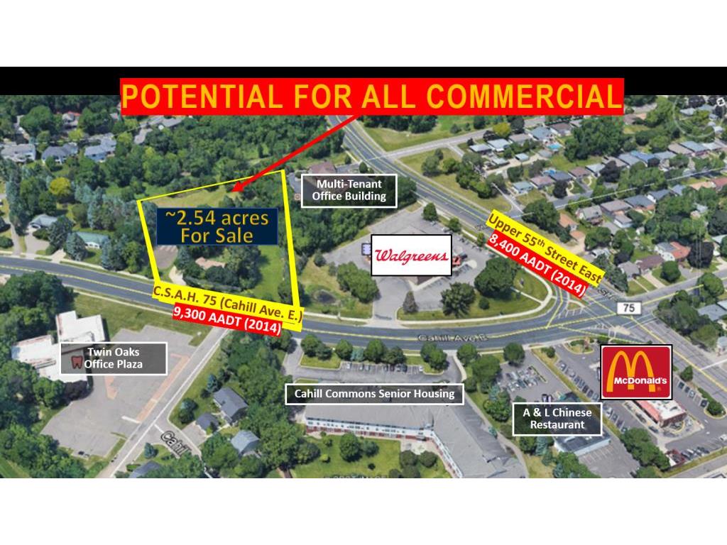 5871 Cahill Avenue E Inver Grove Heights Mn 55076 Mls 5347311 Edina Realty