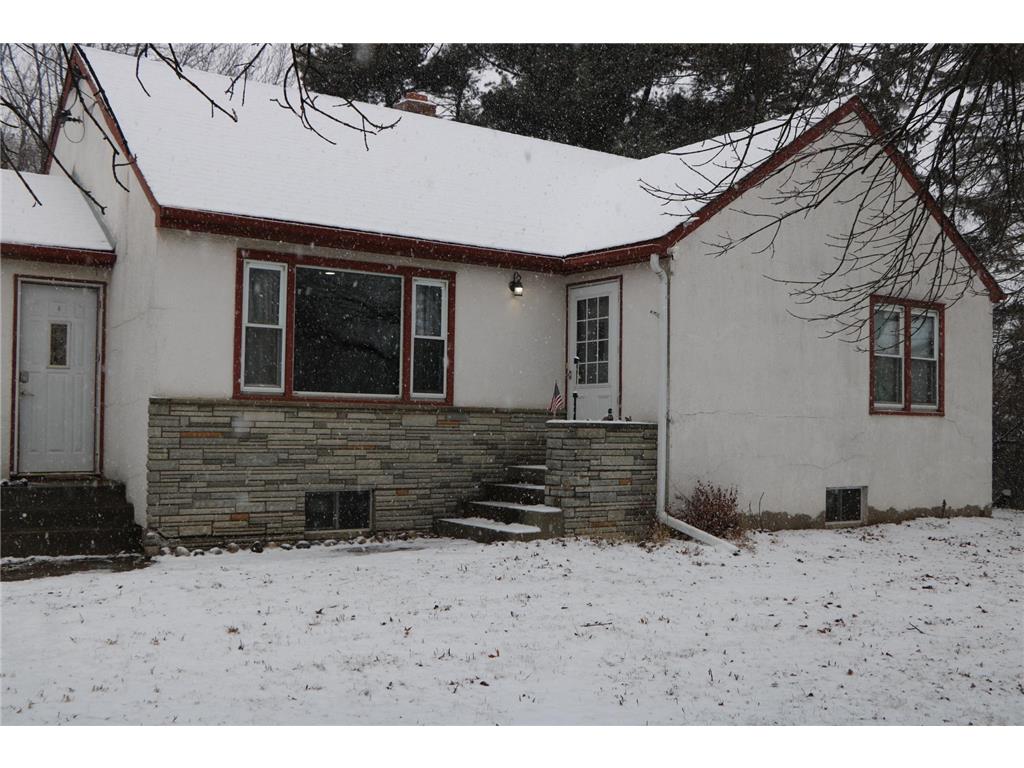 5871 Cahill Avenue Inver Grove Heights MN 55076 6645245 image1