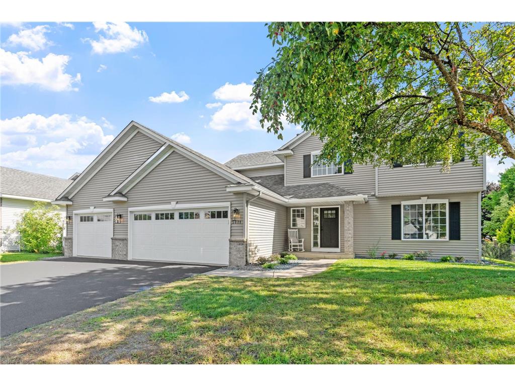 5871 Cardinal Ridge Trail SE Prior Lake MN 55372 6771901 image1