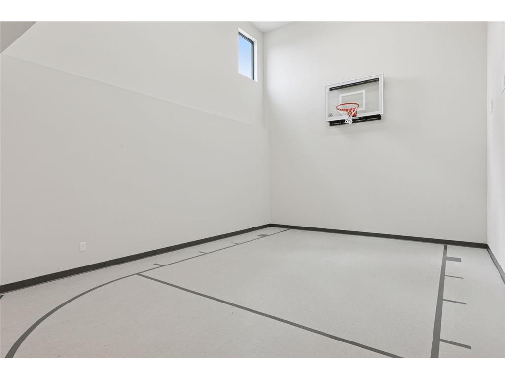 5871 Freeland Alcove N Hugo MN 55038 6751831 image1