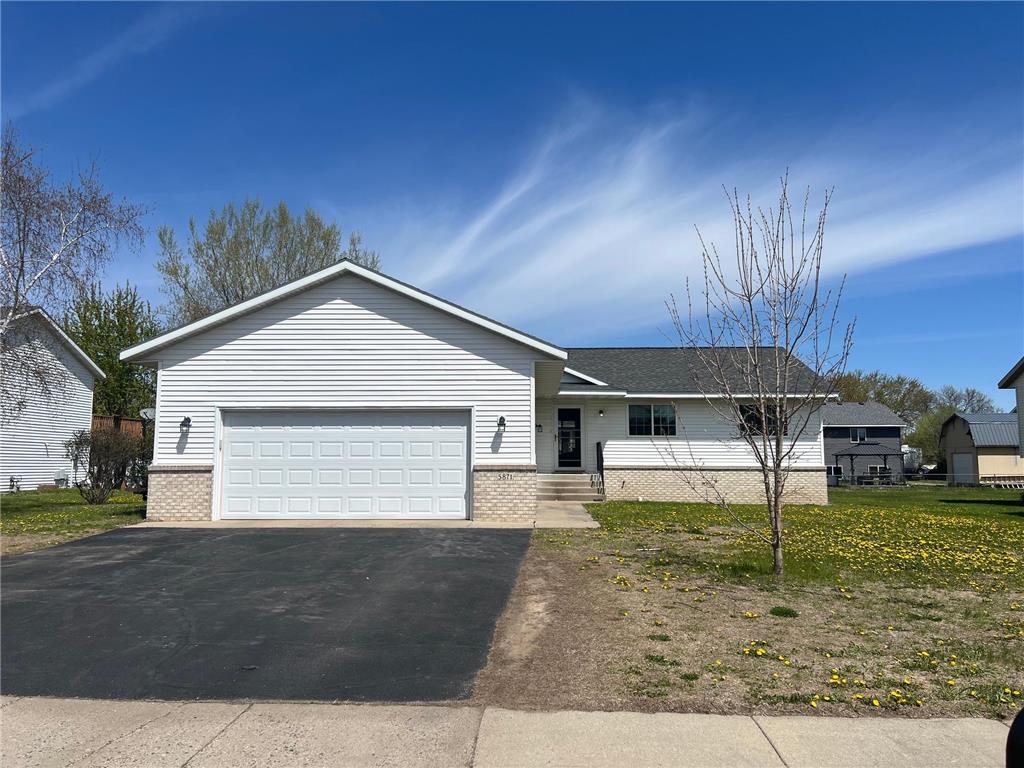 5871 Sandy Drive Saint Cloud MN 56303 7074817 image1