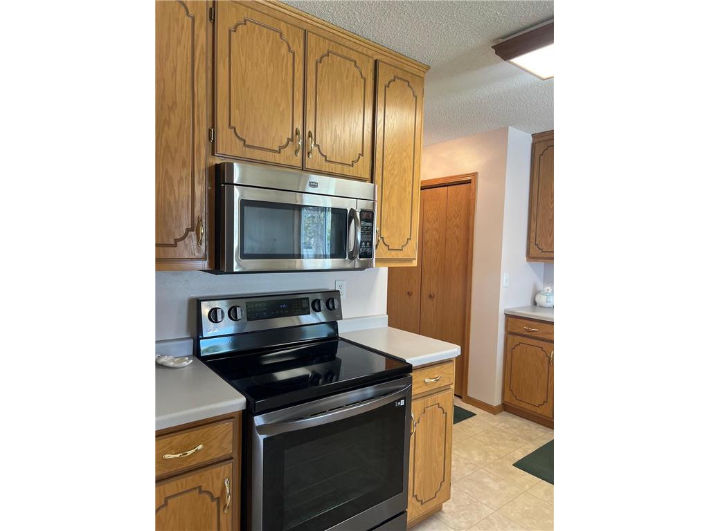 5871 Sandy Drive Saint Cloud MN 56303 7074817 image10
