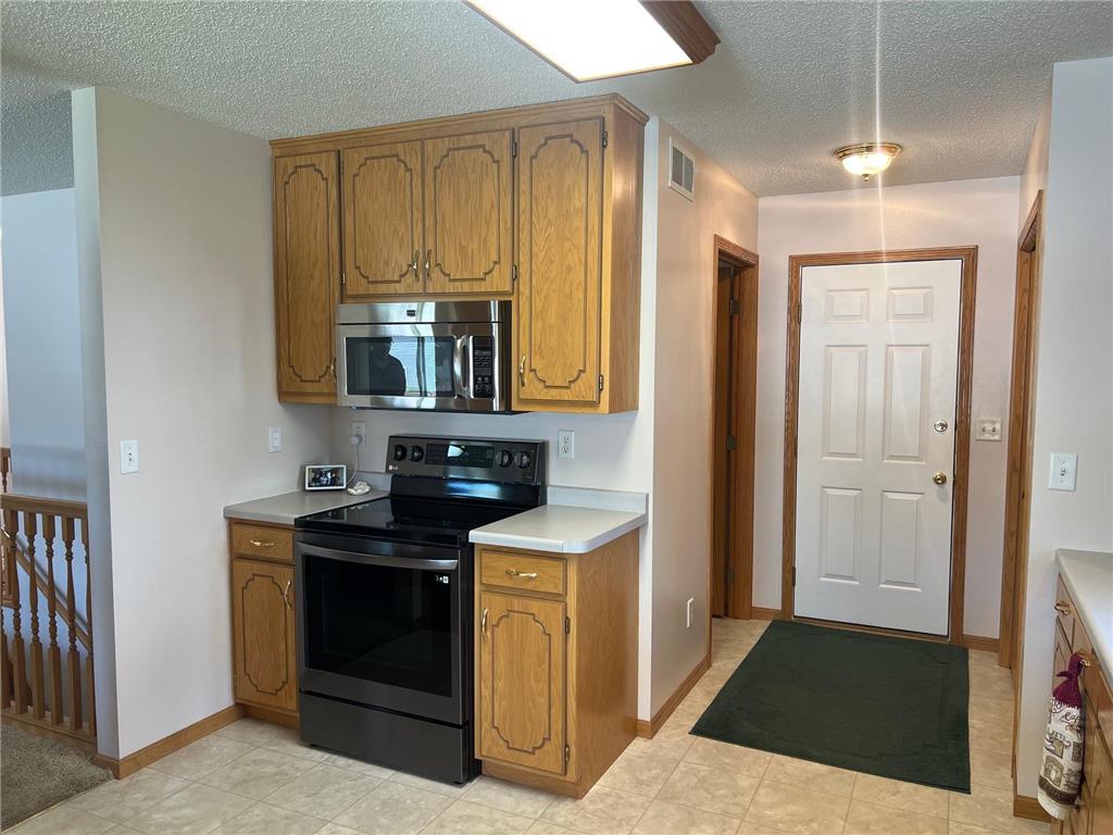 5871 Sandy Drive Saint Cloud MN 56303 7074817 image11