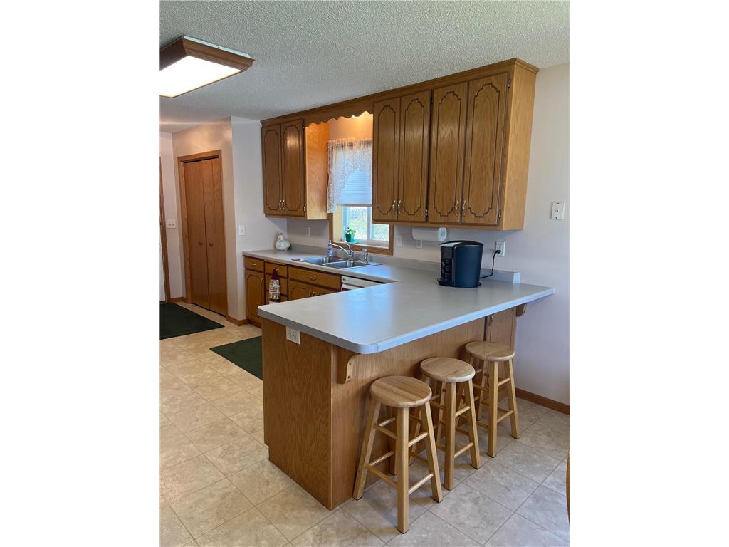 5871 Sandy Drive Saint Cloud MN 56303 7074817 image12