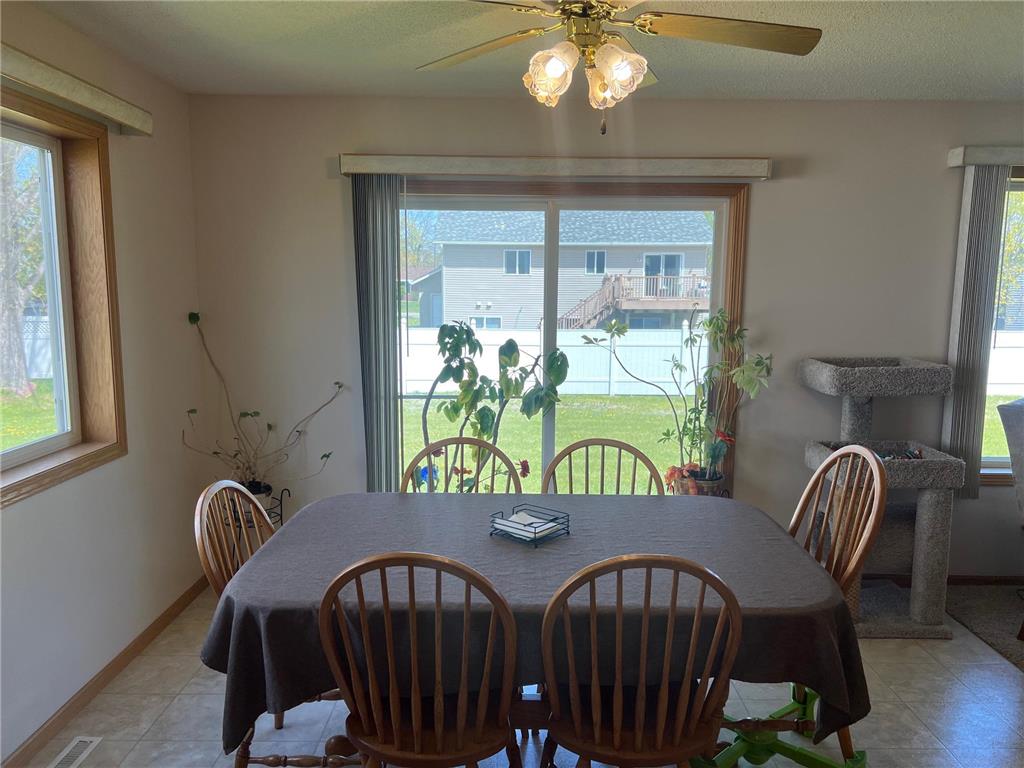 5871 Sandy Drive Saint Cloud MN 56303 7074817 image13