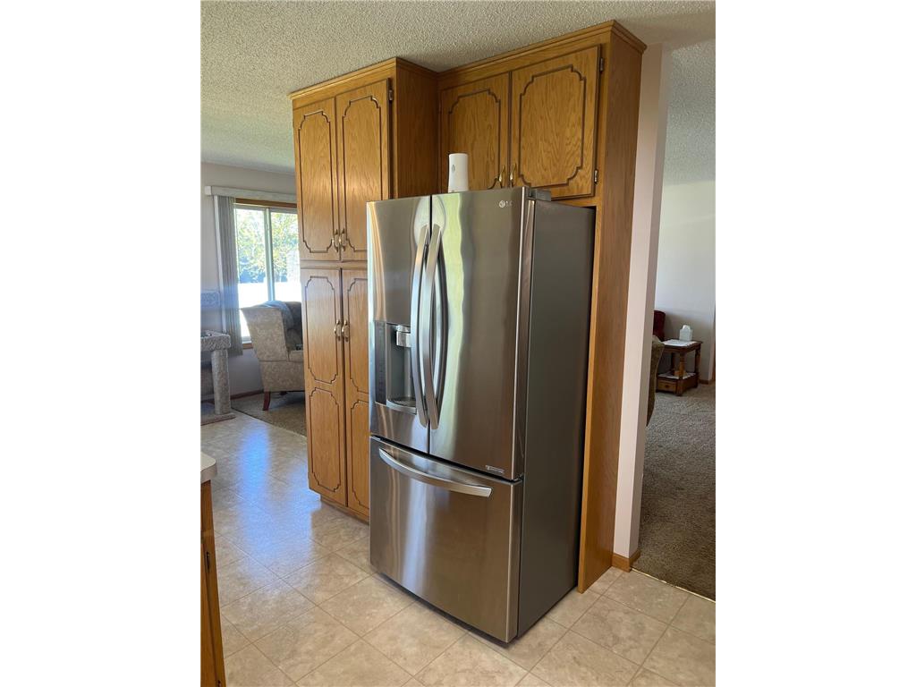 5871 Sandy Drive Saint Cloud MN 56303 7074817 image14
