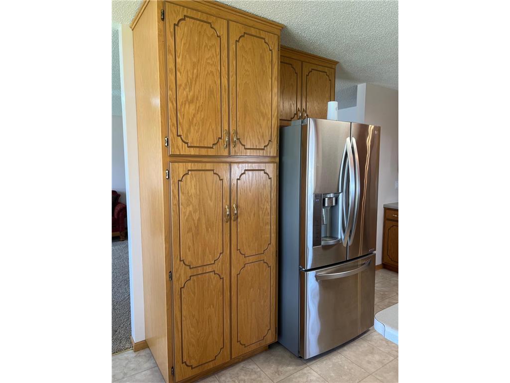 5871 Sandy Drive Saint Cloud MN 56303 7074817 image15