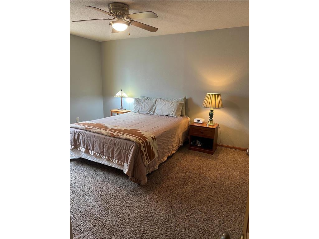 5871 Sandy Drive Saint Cloud MN 56303 7074817 image16