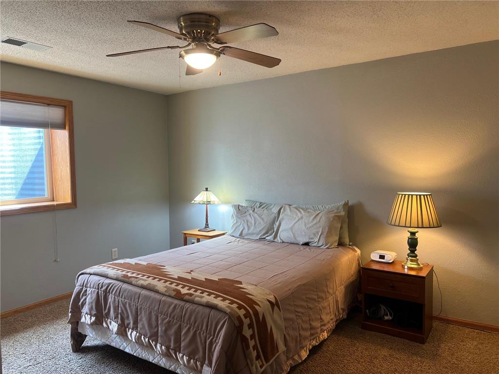 5871 Sandy Drive Saint Cloud MN 56303 7074817 image17