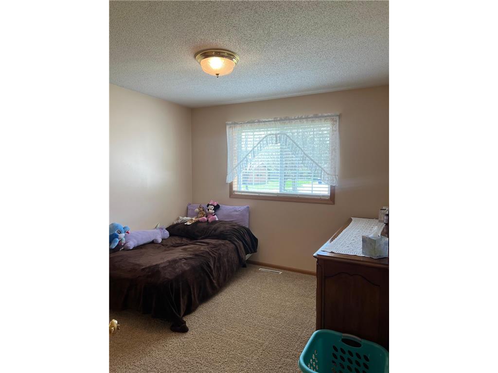 5871 Sandy Drive Saint Cloud MN 56303 7074817 image18