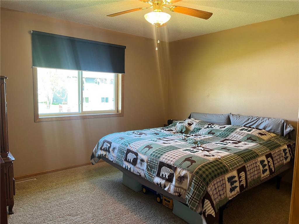 5871 Sandy Drive Saint Cloud MN 56303 7074817 image19
