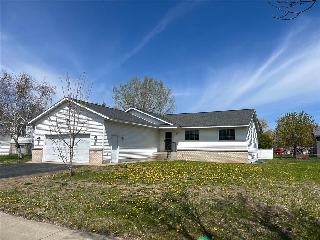 5871 Sandy Drive Saint Cloud MN 56303 7074817 image2