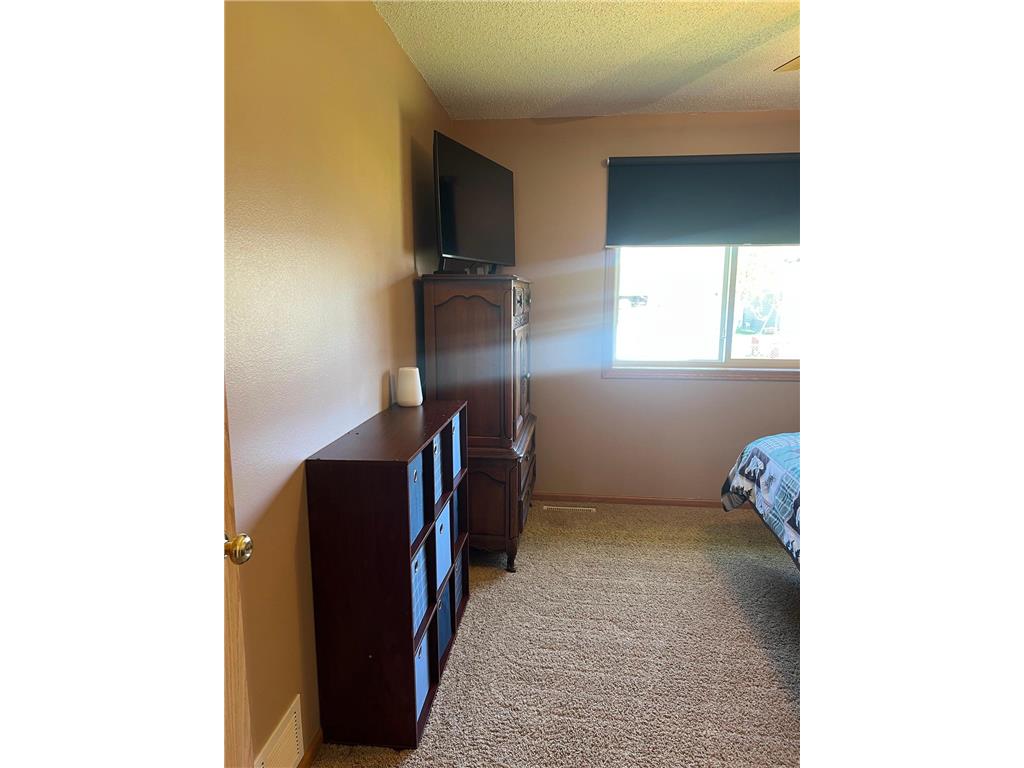5871 Sandy Drive Saint Cloud MN 56303 7074817 image20