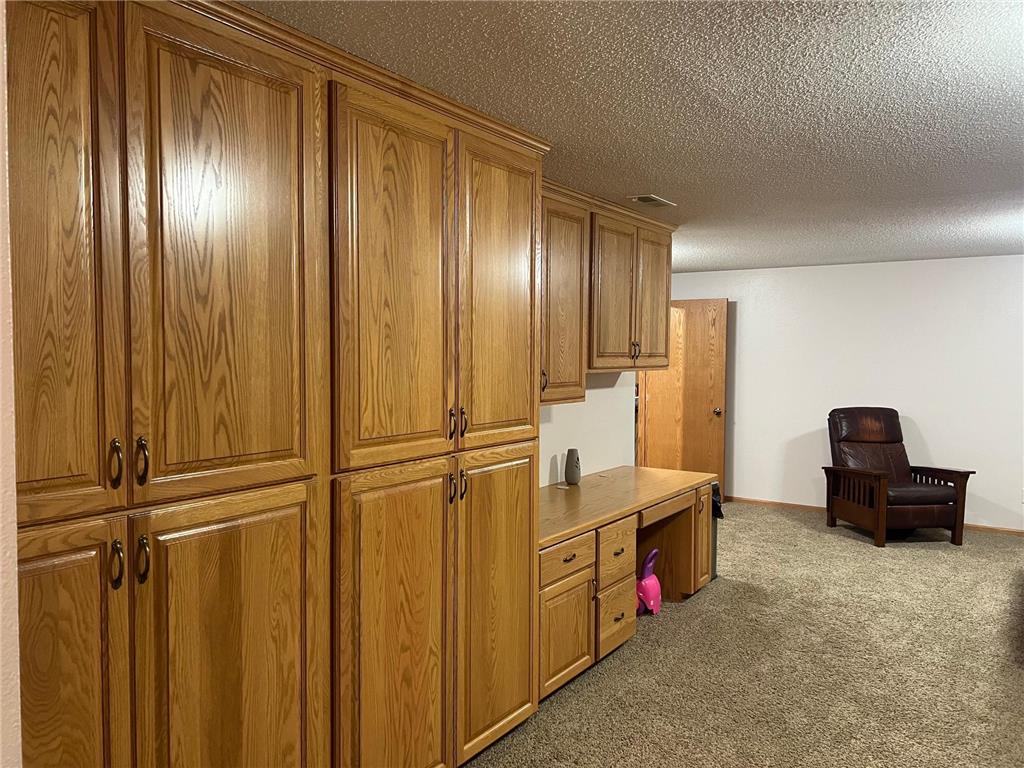 5871 Sandy Drive Saint Cloud MN 56303 7074817 image21