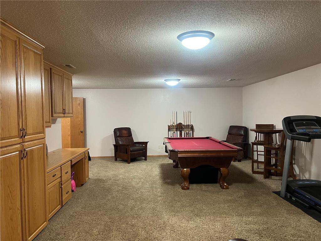 5871 Sandy Drive Saint Cloud MN 56303 7074817 image22