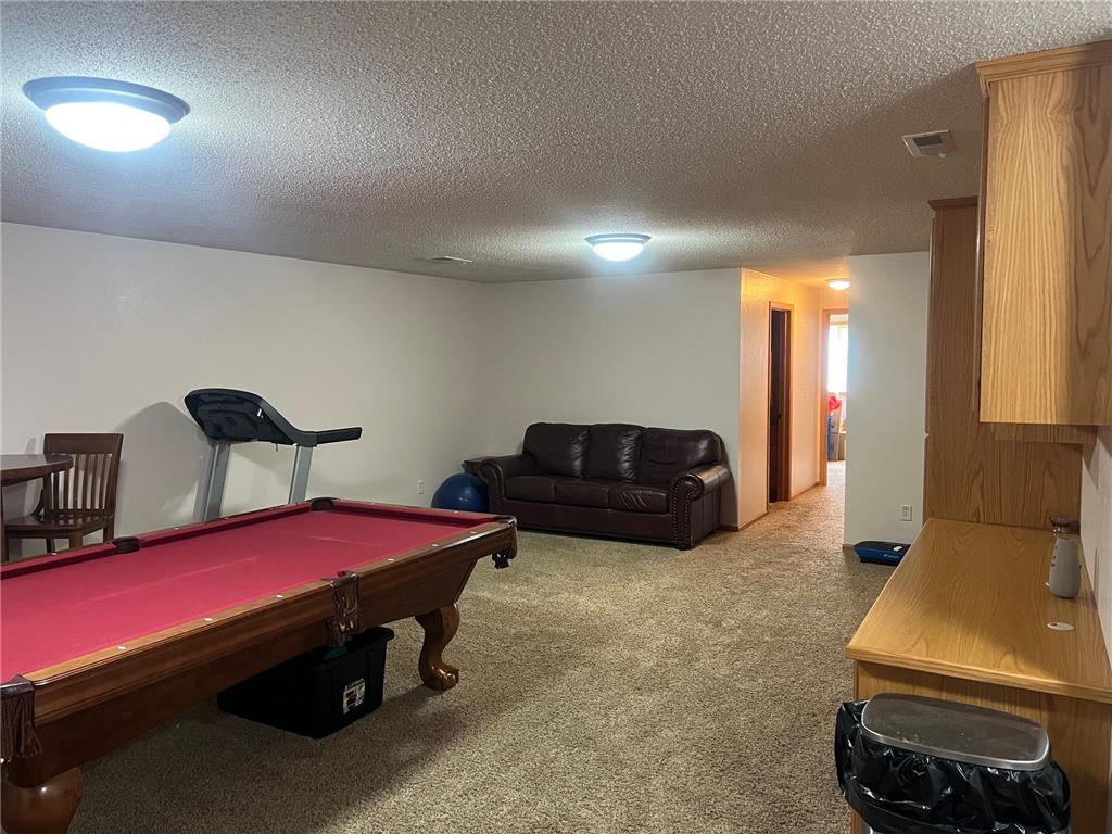 5871 Sandy Drive Saint Cloud MN 56303 7074817 image23