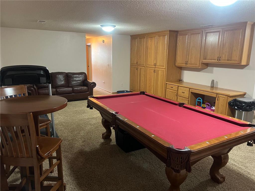 5871 Sandy Drive Saint Cloud MN 56303 7074817 image24