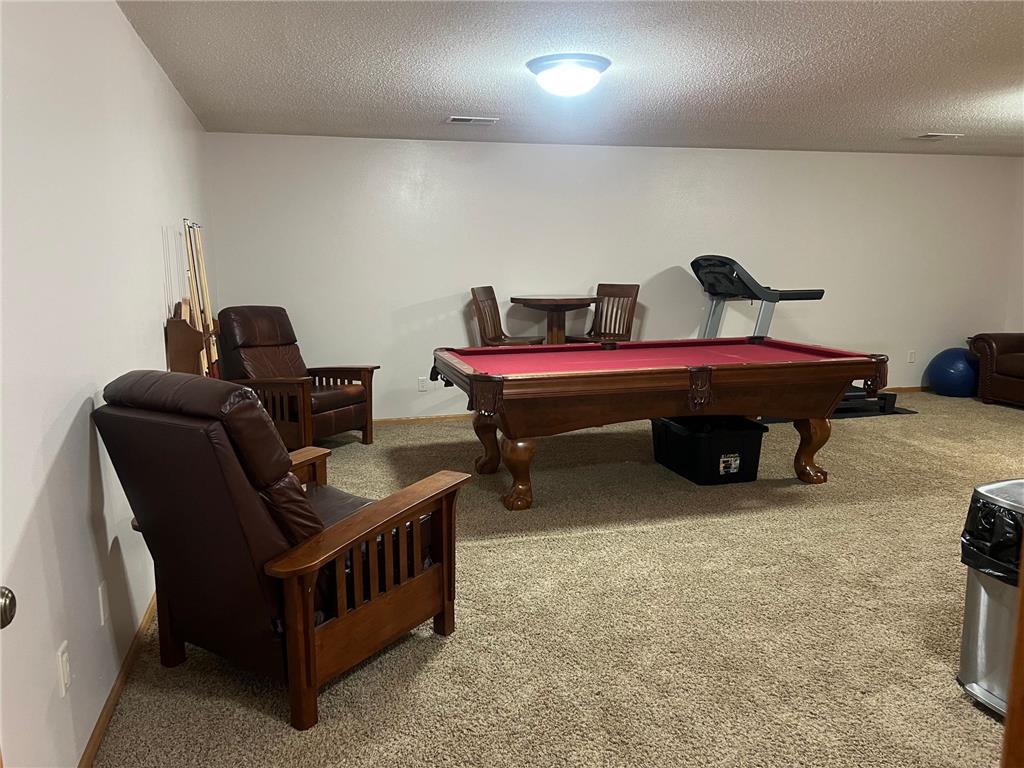 5871 Sandy Drive Saint Cloud MN 56303 7074817 image25