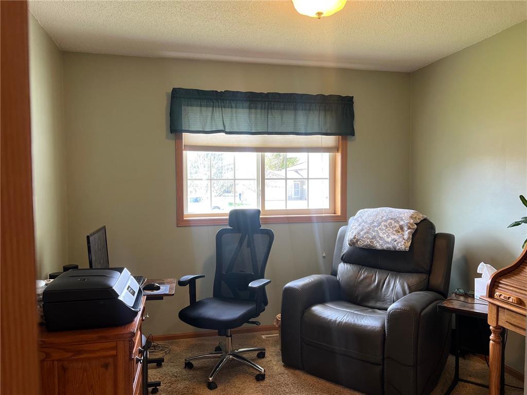 5871 Sandy Drive Saint Cloud MN 56303 7074817 image26