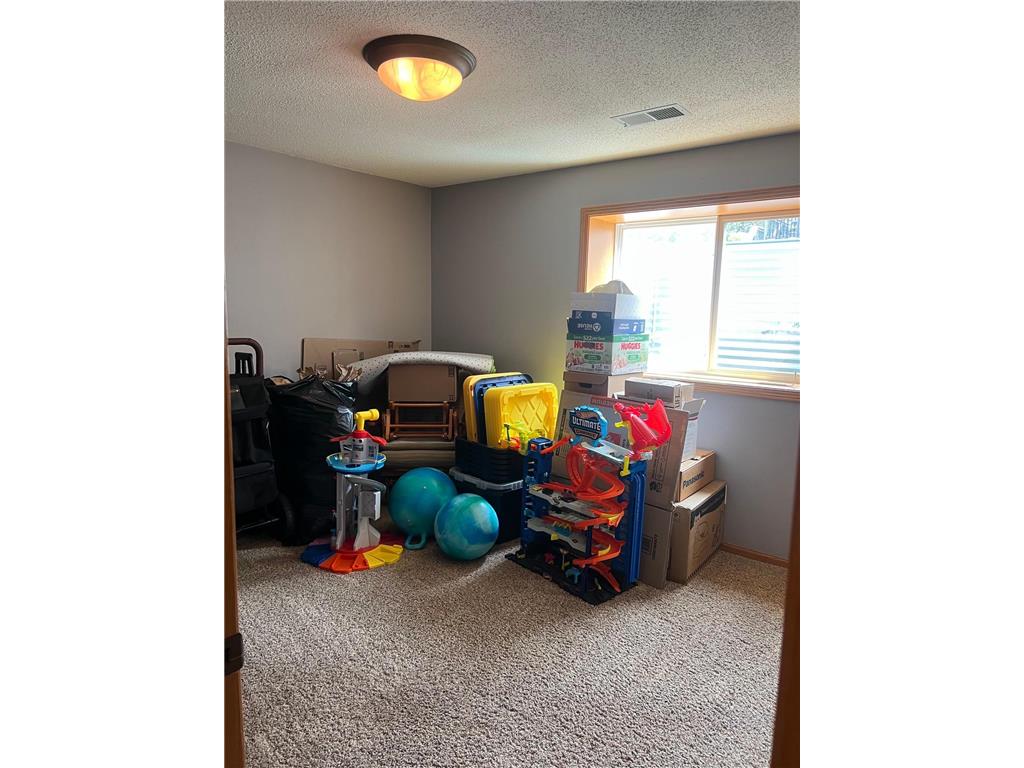 5871 Sandy Drive Saint Cloud MN 56303 7074817 image27