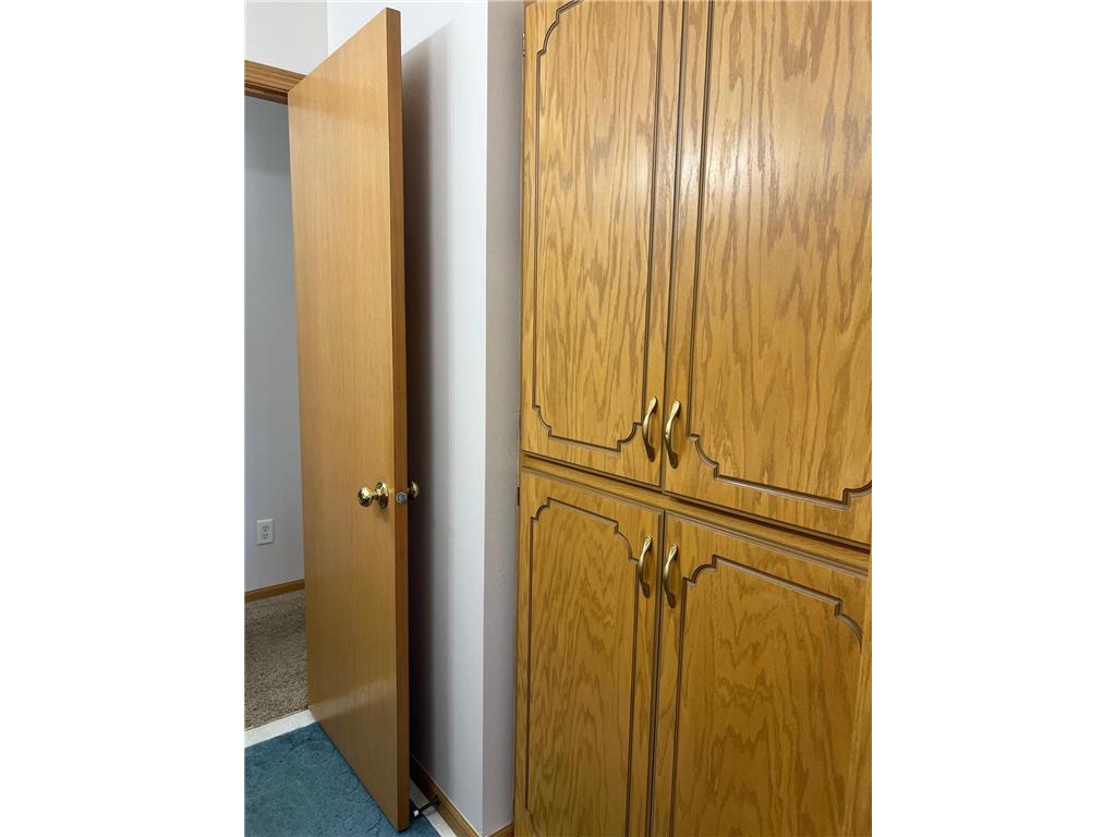 5871 Sandy Drive Saint Cloud MN 56303 7074817 image28