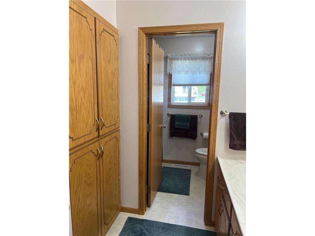 5871 Sandy Drive Saint Cloud MN 56303 7074817 image29
