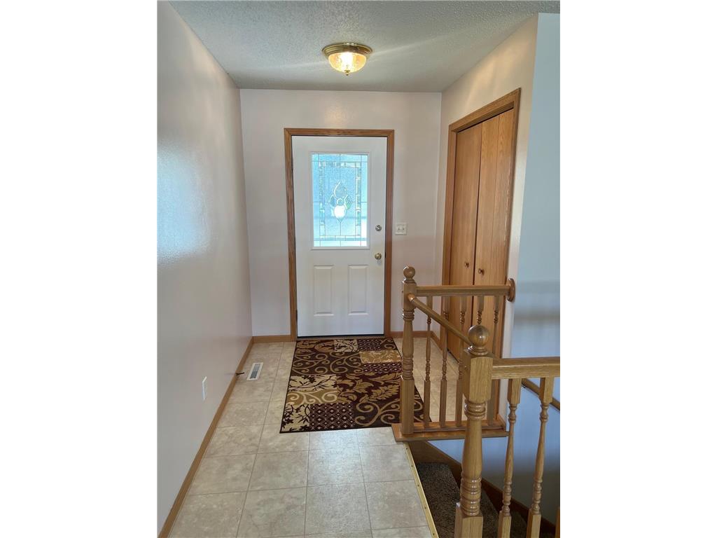 5871 Sandy Drive Saint Cloud MN 56303 7074817 image3