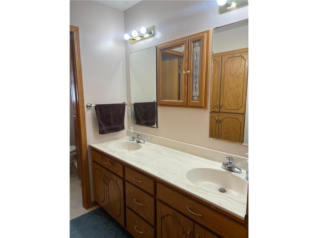 5871 Sandy Drive Saint Cloud MN 56303 7074817 image30