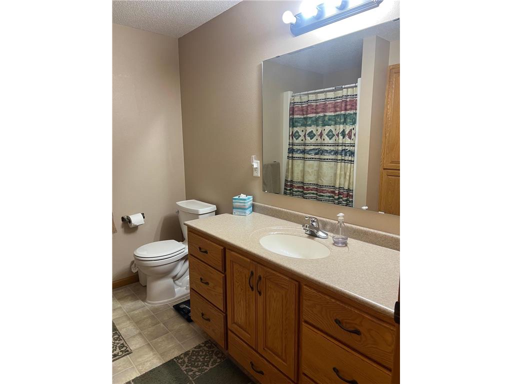 5871 Sandy Drive Saint Cloud MN 56303 7074817 image31