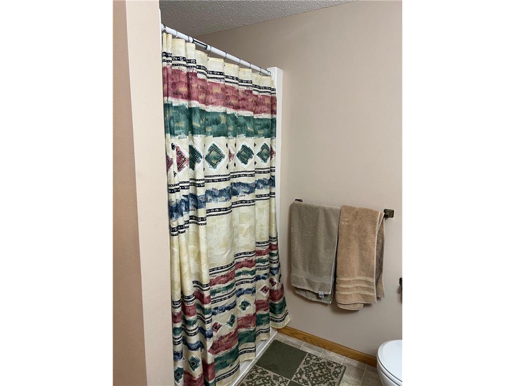 5871 Sandy Drive Saint Cloud MN 56303 7074817 image32