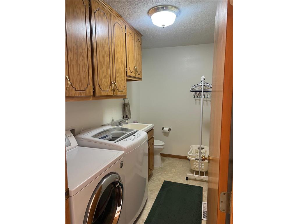 5871 Sandy Drive Saint Cloud MN 56303 7074817 image33