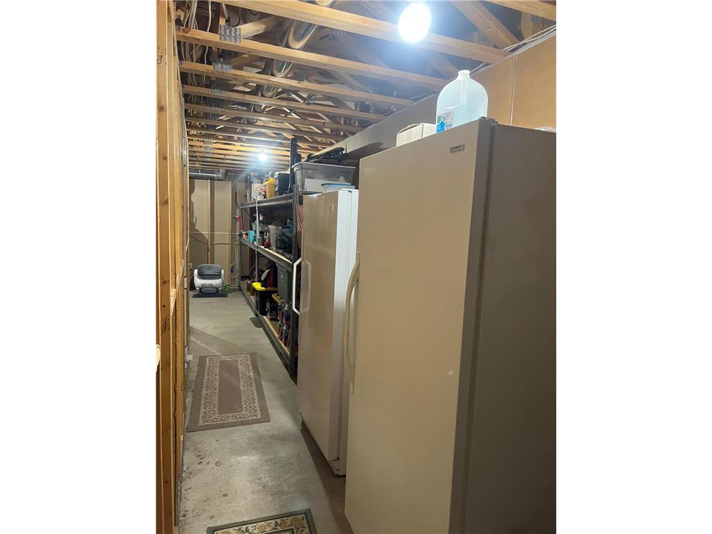 5871 Sandy Drive Saint Cloud MN 56303 7074817 image34