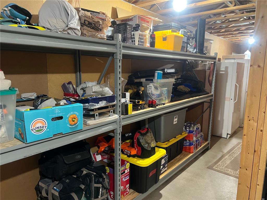 5871 Sandy Drive Saint Cloud MN 56303 7074817 image37
