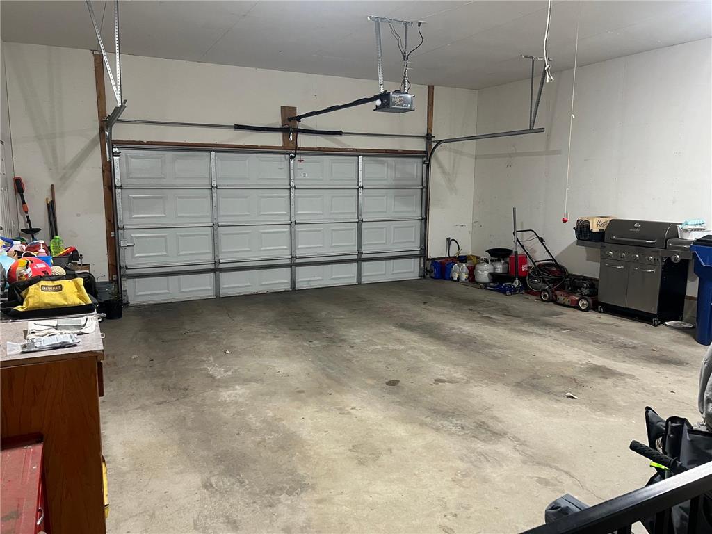 5871 Sandy Drive Saint Cloud MN 56303 7074817 image39