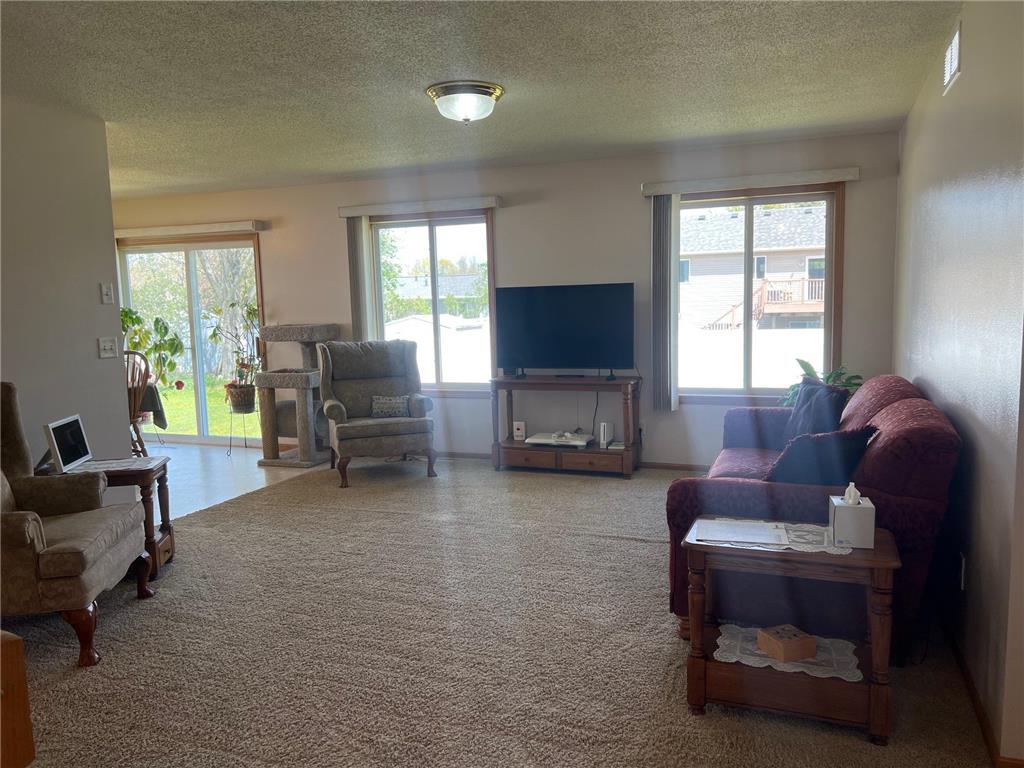 5871 Sandy Drive Saint Cloud MN 56303 7074817 image4