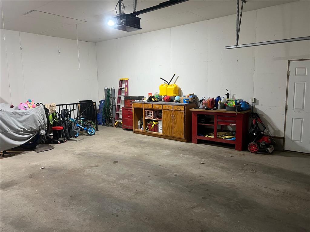5871 Sandy Drive Saint Cloud MN 56303 7074817 image40