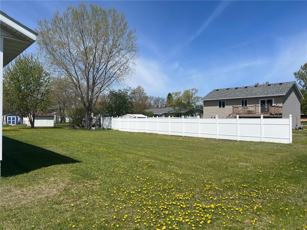 5871 Sandy Drive Saint Cloud MN 56303 7074817 image42
