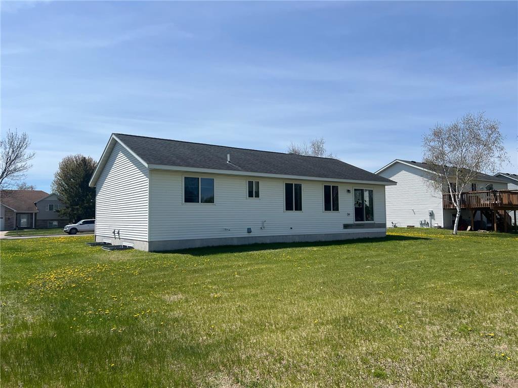 5871 Sandy Drive Saint Cloud MN 56303 7074817 image43
